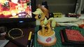 Applejack Papercraft