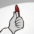 Pen Up