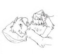 What to do? by riox