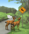 Play-Doe by Anakuro