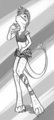 Talin:  Oops!  From ItsK