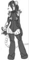 XY by xenox