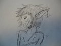 Random by skyewalker38