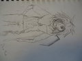 New Submission by skyewalker38