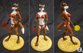 Ines 3D print