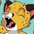 Mug Designs, by Pandapaco!