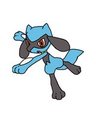 If I had a poke-sona