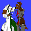 Assassins creed fun!