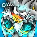 OMG SILVY!!!!