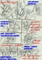 Secret Obsession Comic 73