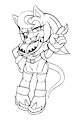 Phase the Moonrat