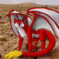 Feral form
