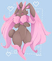Twitter Raffle Prize 1 by pixelyte