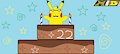 Birthday-Chu