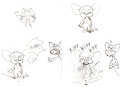 Inherit the Wheeze by VioletStar