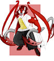 Bankai! Soul Slicer Ripper (Tamashī suraisārippā)