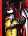 Raffle pic
