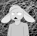 fuck by MrRottson