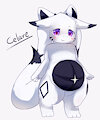 Celare by eropius