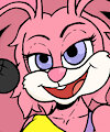 Funny babs