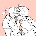 Turtle Rosa chapter 7