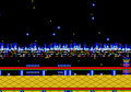 .:WIP:. Casino Night Zone PX Style by xxGhostfactor12xx