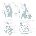 mbhrbfjrbfg by sleepytoy