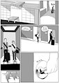 Addiction 40