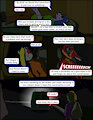 Perplexing Parody 6