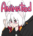 [Animated] Oh no... (1/2)