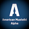 AMA - Episode 4, "Tooth And Nail" - Part 1