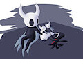 Internally Imbued, main 33 - Gift by DarlonDemonic