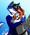 [C] Guardian Cortez by GreendayFox