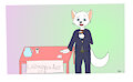Junior ZNN Reporter