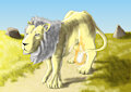 Iarun - trade with Aidan
