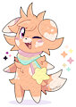 espurr quick adopt