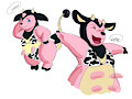 Miltank