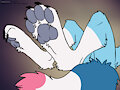 Beans!
