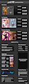 Paypal Commission Price Sheet by JoVeeAl