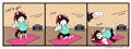 Fitness by SunnyWay