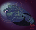 Rings by wolfgryph