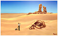 Ozymandias (art)
