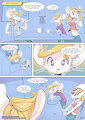 Another Night Pg.20 by Ratcha