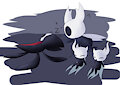 Internally Imbued, main 34 - Missing