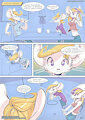 [Ratcha] Another Night [Polish by ReDoXX] p.20