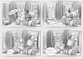 Cloning is hard by TheBrave