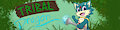 2021 banner