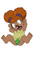 Sandy Crood