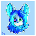 Z-LittleQueen icon