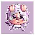 Grucho icon by Orca666